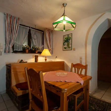 ゲストハウス Mueller 3*