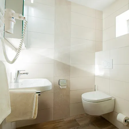 Mueller アルケン