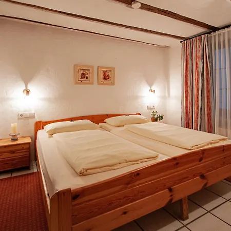 Mueller アルケン