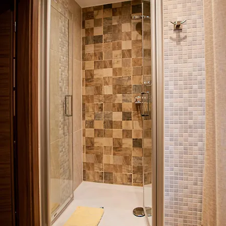 Mueller アルケン