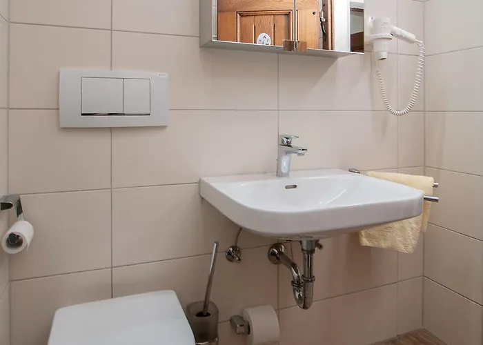 Mueller 3* ألكين