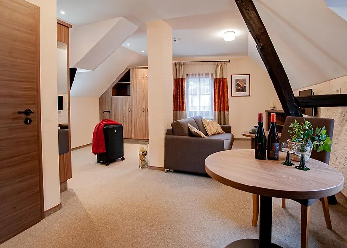 Mueller Gasthuis Alken